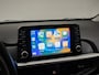 Kia Picanto 1.0 MPi BLACK/PACK (APPLECAR PLAY,NAVI,LED,SPORTSTOELEN,AIRCO,BLACK,NETTESTAAT)