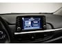 Kia Picanto 1.0 MPi BLACK/PACK (APPLECAR PLAY,NAVI,LED,SPORTSTOELEN,AIRCO,BLACK,NETTESTAAT)