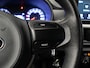 Kia Picanto 1.0 MPi BLACK/PACK (APPLECAR PLAY,NAVI,LED,SPORTSTOELEN,AIRCO,BLACK,NETTESTAAT)
