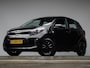 Kia Picanto 1.0 MPi BLACK/PACK (APPLECAR PLAY,NAVI,LED,SPORTSTOELEN,AIRCO,BLACK,NETTESTAAT)