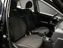 Kia Picanto 1.0 MPi BLACK/PACK (APPLECAR PLAY,NAVI,LED,SPORTSTOELEN,AIRCO,BLACK,NETTESTAAT)