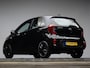 Kia Picanto 1.0 MPi BLACK/PACK (APPLECAR PLAY,NAVI,LED,SPORTSTOELEN,AIRCO,BLACK,NETTESTAAT)