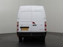 Renault Master 2.3DCI 135PK | Airco | Cruise | 3-Persoons | Betimmering