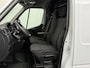Renault Master 2.3DCI 135PK | Airco | Cruise | 3-Persoons | Betimmering