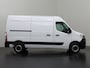 Renault Master 2.3DCI 135PK | Airco | Cruise | 3-Persoons | Betimmering