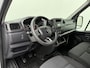 Renault Master 2.3DCI 135PK | Airco | Cruise | 3-Persoons | Betimmering