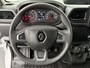 Renault Master 2.3DCI 135PK | Airco | Cruise | 3-Persoons | Betimmering