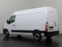 Renault Master 2.3DCI 135PK | Airco | Cruise | 3-Persoons | Betimmering