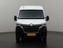 Renault Master 2.3DCI 135PK | Airco | Cruise | 3-Persoons | Betimmering