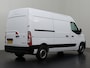 Renault Master 2.3DCI 135PK | Airco | Cruise | 3-Persoons | Betimmering