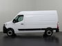 Renault Master 2.3DCI 135PK | Airco | Cruise | 3-Persoons | Betimmering