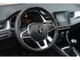 Renault Captur 1.0 TCe 90pk equilibre | App Connect | Airco | Cruise | DAB | Metallic