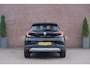 Renault Captur 1.0 TCe 90pk equilibre | App Connect | Airco | Cruise | DAB | Metallic