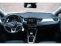Renault Captur 1.0 TCe 90pk equilibre | App Connect | Airco | Cruise | DAB | Metallic