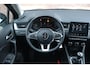 Renault Captur 1.0 TCe 90pk equilibre | App Connect | Airco | Cruise | DAB | Metallic