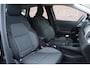 Renault Captur 1.0 TCe 90pk equilibre | App Connect | Airco | Cruise | DAB | Metallic
