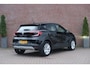 Renault Captur 1.0 TCe 90pk equilibre | App Connect | Airco | Cruise | DAB | Metallic