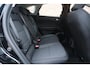 Renault Captur 1.0 TCe 90pk equilibre | App Connect | Airco | Cruise | DAB | Metallic