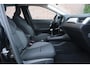 Renault Captur 1.0 TCe 90pk equilibre | App Connect | Airco | Cruise | DAB | Metallic