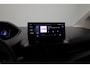 Peugeot Partner 1.5 BlueHDi 130 EAT8 S&S L1 | Achteruitrijcamera | Airco | Apple Carplay/Android Auto|telefoonintegratie premium