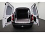 Peugeot Partner 1.5 BlueHDi 130 EAT8 S&S L1 | Achteruitrijcamera | Airco | Apple Carplay/Android Auto|telefoonintegratie premium
