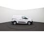 Peugeot Partner 1.5 BlueHDi 130 EAT8 S&S L1 | Achteruitrijcamera | Airco | Apple Carplay/Android Auto|telefoonintegratie premium