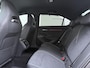 Skoda Superb Sportline Business 1.5 TSI PHEV 150 kW / 204 PK