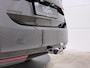 Skoda Superb Sportline Business 1.5 TSI PHEV 150 kW / 204 PK