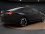 Skoda Superb Sportline Business 1.5 TSI PHEV 150 kW / 204 PK