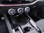 Skoda Superb Sportline Business 1.5 TSI PHEV 150 kW / 204 PK