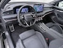 Skoda Superb Sportline Business 1.5 TSI PHEV 150 kW / 204 PK