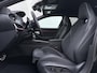 Skoda Superb Sportline Business 1.5 TSI PHEV 150 kW / 204 PK