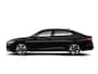 Skoda Superb Sportline Business 1.5 TSI PHEV 150 kW / 204 PK