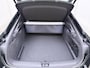 Skoda Superb Sportline Business 1.5 TSI PHEV 150 kW / 204 PK