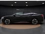 Skoda Superb Sportline Business 1.5 TSI PHEV 150 kW / 204 PK