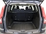 Dacia Jogger 1.0 TCe Extreme 5p. | Clima | Keyless | DAB+ | LED | Achteruitrij camera |