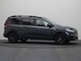 Dacia Jogger 1.0 TCe Extreme 5p. | Clima | Keyless | DAB+ | LED | Achteruitrij camera |