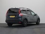 Dacia Jogger 1.0 TCe Extreme 5p. | Clima | Keyless | DAB+ | LED | Achteruitrij camera |