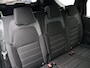 Dacia Jogger 1.0 TCe Extreme 5p. | Clima | Keyless | DAB+ | LED | Achteruitrij camera |
