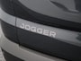 Dacia Jogger 1.0 TCe Extreme 5p. | Clima | Keyless | DAB+ | LED | Achteruitrij camera |