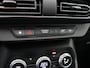 Dacia Jogger 1.0 TCe Extreme 5p. | Clima | Keyless | DAB+ | LED | Achteruitrij camera |