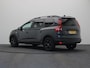 Dacia Jogger 1.0 TCe Extreme 5p. | Clima | Keyless | DAB+ | LED | Achteruitrij camera |