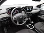 Dacia Jogger 1.0 TCe Extreme 5p. | Clima | Keyless | DAB+ | LED | Achteruitrij camera |