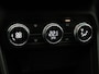 Dacia Jogger 1.0 TCe Extreme 5p. | Clima | Keyless | DAB+ | LED | Achteruitrij camera |