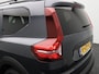 Dacia Jogger 1.0 TCe Extreme 5p. | Clima | Keyless | DAB+ | LED | Achteruitrij camera |