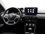 Dacia Jogger 1.0 TCe Extreme 5p. | Clima | Keyless | DAB+ | LED | Achteruitrij camera |
