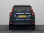 Dacia Jogger 1.0 TCe Extreme 5p. | Clima | Keyless | DAB+ | LED | Achteruitrij camera |