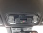 Toyota Yaris Cross 1.5 Hybrid 130 Executive Premium Pack STOELVERW APPLE/ANDROID KEYLESS BLIND-SPOT PARK-SENSOREN AD-CRUISE LM-VELGEN ELEK-ACHTERKLEP JBL-AUDIO DRAADLOOS-LADEN