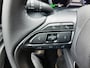 Toyota Yaris Cross 1.5 Hybrid 130 Executive Premium Pack STOELVERW APPLE/ANDROID KEYLESS BLIND-SPOT PARK-SENSOREN AD-CRUISE LM-VELGEN ELEK-ACHTERKLEP JBL-AUDIO DRAADLOOS-LADEN