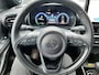 Toyota Yaris Cross 1.5 Hybrid 130 Executive Premium Pack STOELVERW APPLE/ANDROID KEYLESS BLIND-SPOT PARK-SENSOREN AD-CRUISE LM-VELGEN ELEK-ACHTERKLEP JBL-AUDIO DRAADLOOS-LADEN